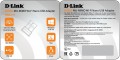 D-Link DWA-171/RU/D1