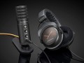 Beyerdynamic Tygr 300r