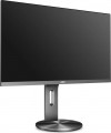 AOC Q2790PQE