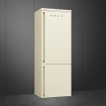 Smeg FA8005LPO