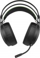 HP X1000 Headset