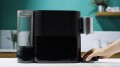 Krups Nespresso Atelier XN 8908