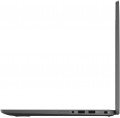 Dell Latitude 14 7410