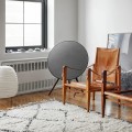 Bang&Olufsen Beoplay A9 4th Gen