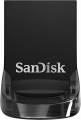 SanDisk Ultra Fit 3.1