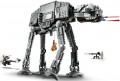 Lego AT-AT 75288