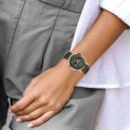 Jacques Lemans Retro Classic 1-2067E