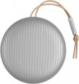 Bang&Olufsen Beosound A1