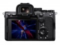 Sony A7s III kit