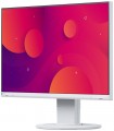 Eizo FlexScan EV2460