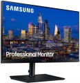 Samsung F27T850QWI