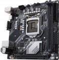 Asus PRIME H410I-PLUS