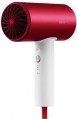 Xiaomi Soocas Hair Dryer H5