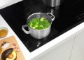 Electrolux E3SS