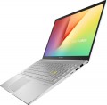 Asus VivoBook S15 S533EA