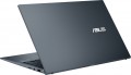 Asus ZenBook 14 Ultralight UX435EAL