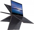 Asus ZenBook Flip S UX371EA