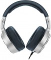 Sennheiser HD 630 VB