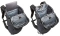 Thule AllTrail-X 35L