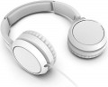 Philips TAH4105