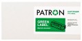 Patron PN-725GL