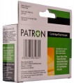 Patron PN-0805