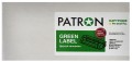 Patron PN-045HYGL