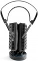 Stax SR-L300