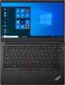 Lenovo ThinkPad E14 Gen 2 AMD