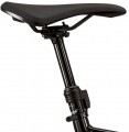 Haibike Xduro AllMtn 2.0 2020