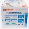 SunSun YT 828