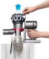 Dyson V7 Trigger