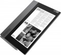 Lenovo ThinkBook Plus IML