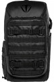 TENBA Axis Tactical Backpack 20