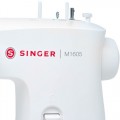 Singer M1605