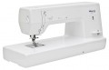 Minerva LongArm H V30.5