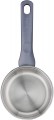 Tefal Daily Cook G713SB74