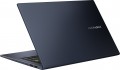 Asus VivoBook 14 M413DA