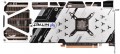 Sapphire NITRO+ RX 5700 XT 8G GDDR6 11293-10-40G