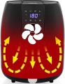 Princess Digital Aerofryer XXL 182025