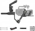 Zhiyun Crane 3S Pro Kit