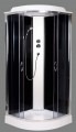 AquaStream GLS 90 Low