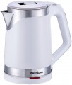 Liberton LEK-2201