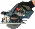 Bosch GKS 18V-57 Professional 06016A2200