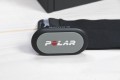 Polar H9