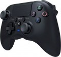 Hori Onyx Plus Wireless Controller