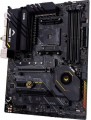 Asus TUF GAMING X570-PRO (WI-FI)