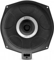 Focal JMLab ISUB BMW 2