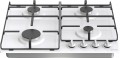 Gorenje G 640 EW