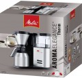 Melitta Aroma Elegance Therm